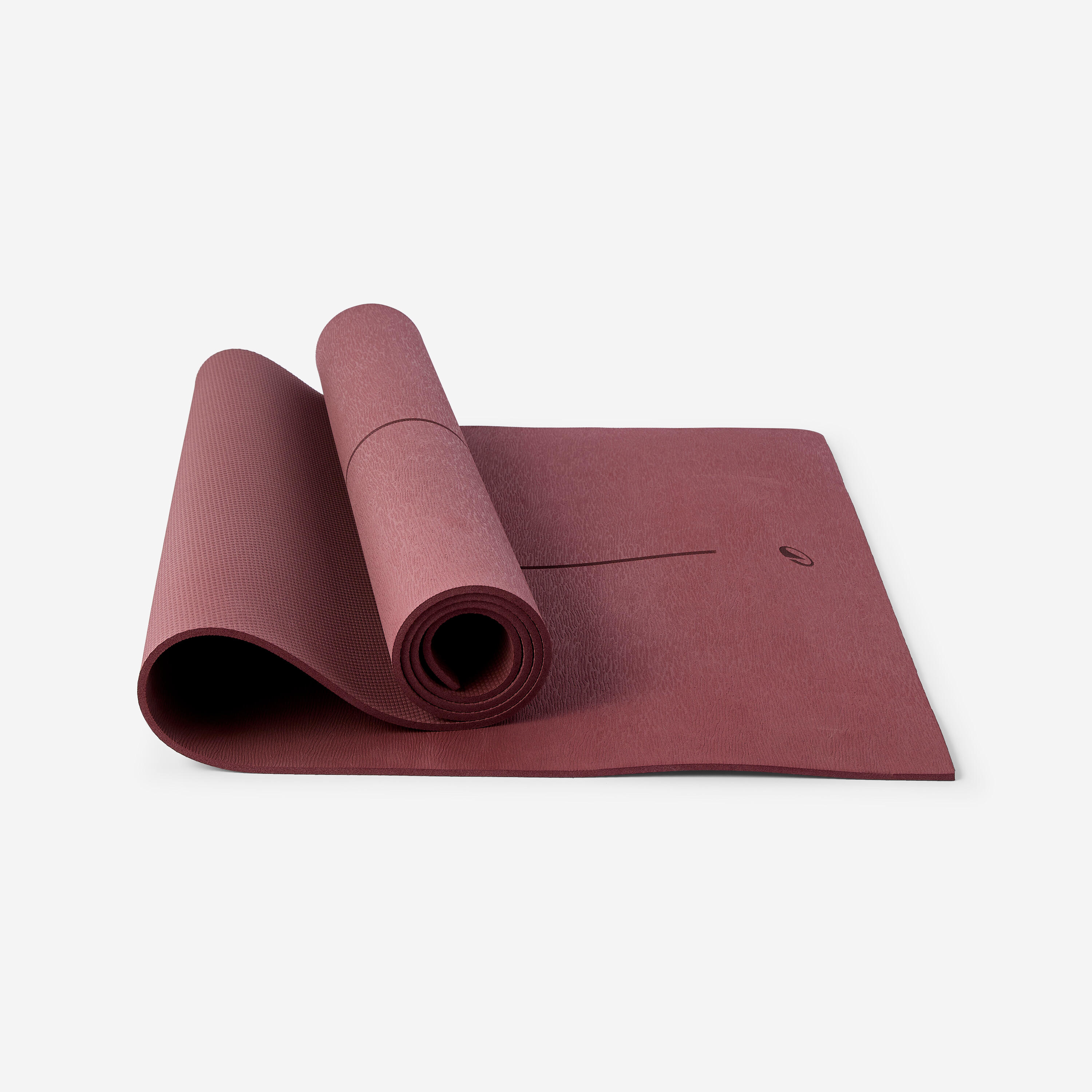 Yoga Mat